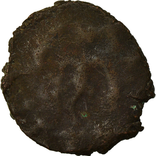 Κέρμα, 
  
  Tetricus II, 
  
  Αντωνιανός